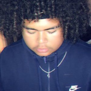 Meet your Posher, Gerardo